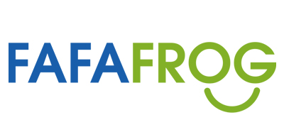 FAFAFROG